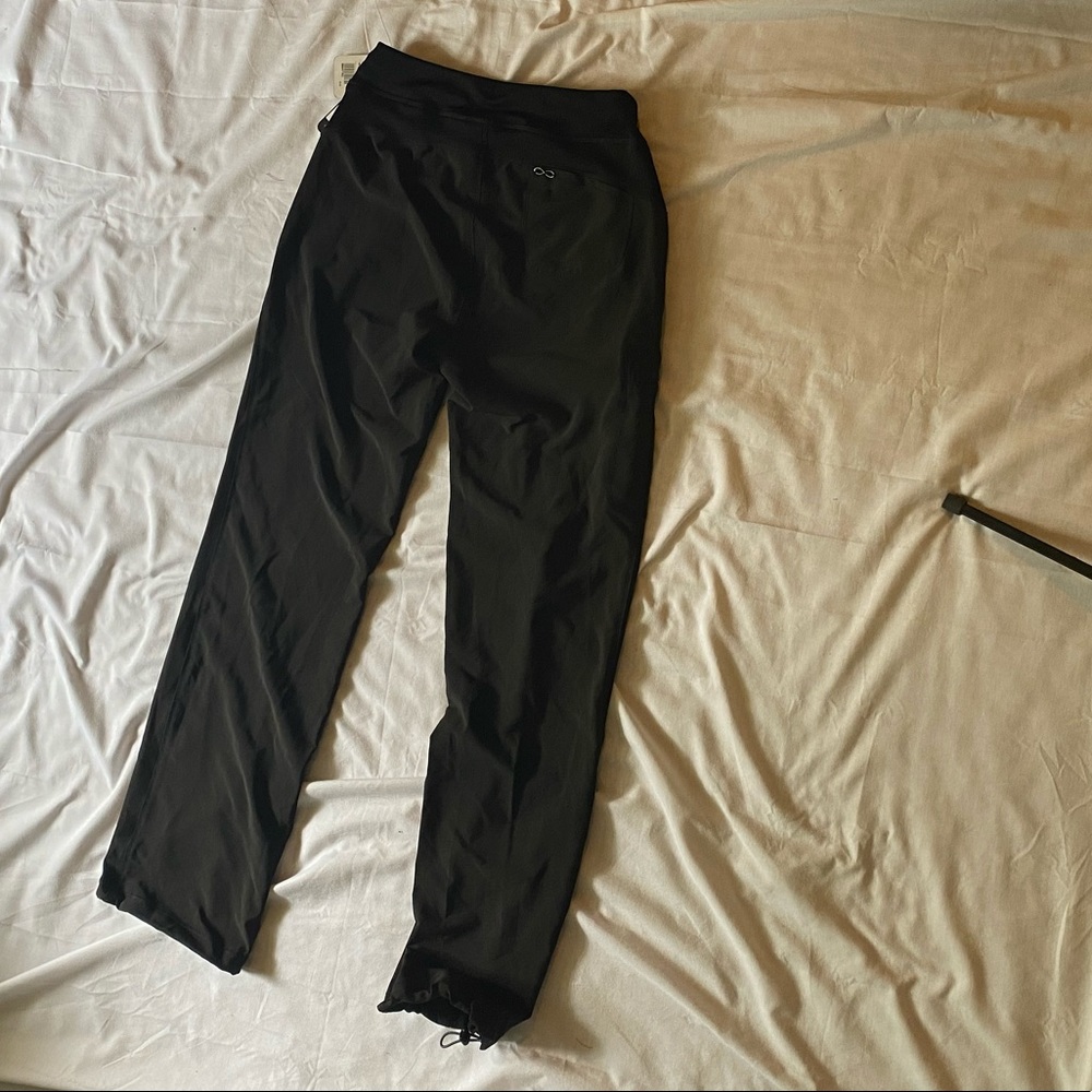Scrub pants - Picture 2 of 2